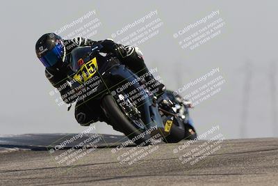media/Jun-21-2024-CRA (Fri) [[52265281ca]]/Racer 1/Grapevine/